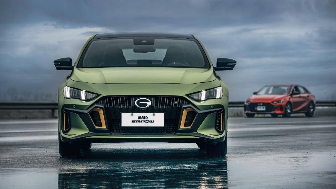 广汽集团1月销量超23.7万辆,同比增长9.16% 广汽集团1月销量超23.7万辆,同比增长9.16%