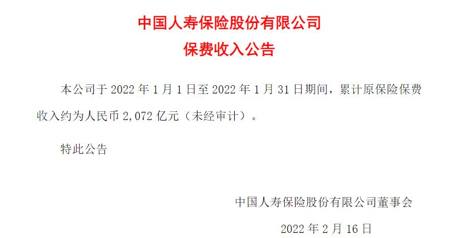 й٣1ԭձԼ2072Ԫͬ½0.53%