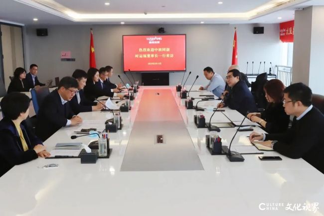 20220217100636729824.jpg 微信图片_20220217100619.jpg