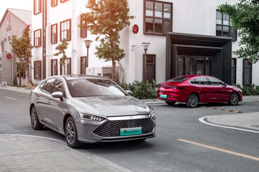 1·ݽγгǰʮǿǵͬȱ962%