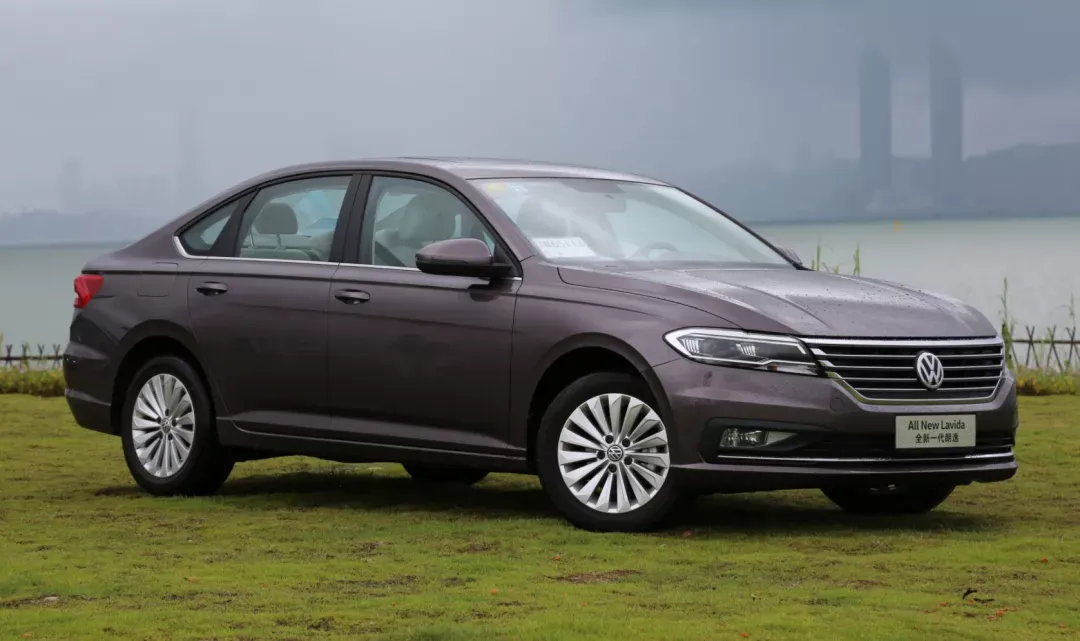 1·ݽγгǰʮǿǵͬȱ962%