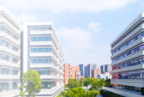 1645148619671436.png 微信截图_20220218093956.png