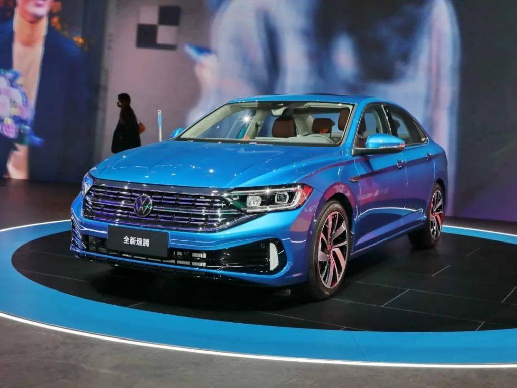 1·ݽγгǰʮǿǵͬȱ962%