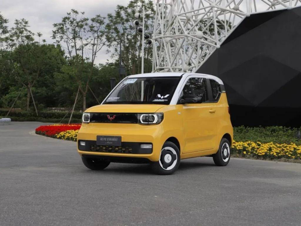 1·ݽγгǰʮǿǵͬȱ962%