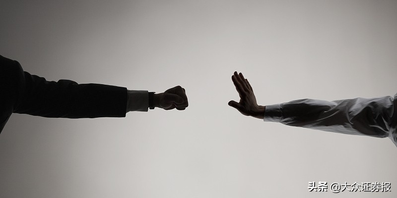 ƴɱ+㿼ܣɷݻ޸Աֹɼƻ