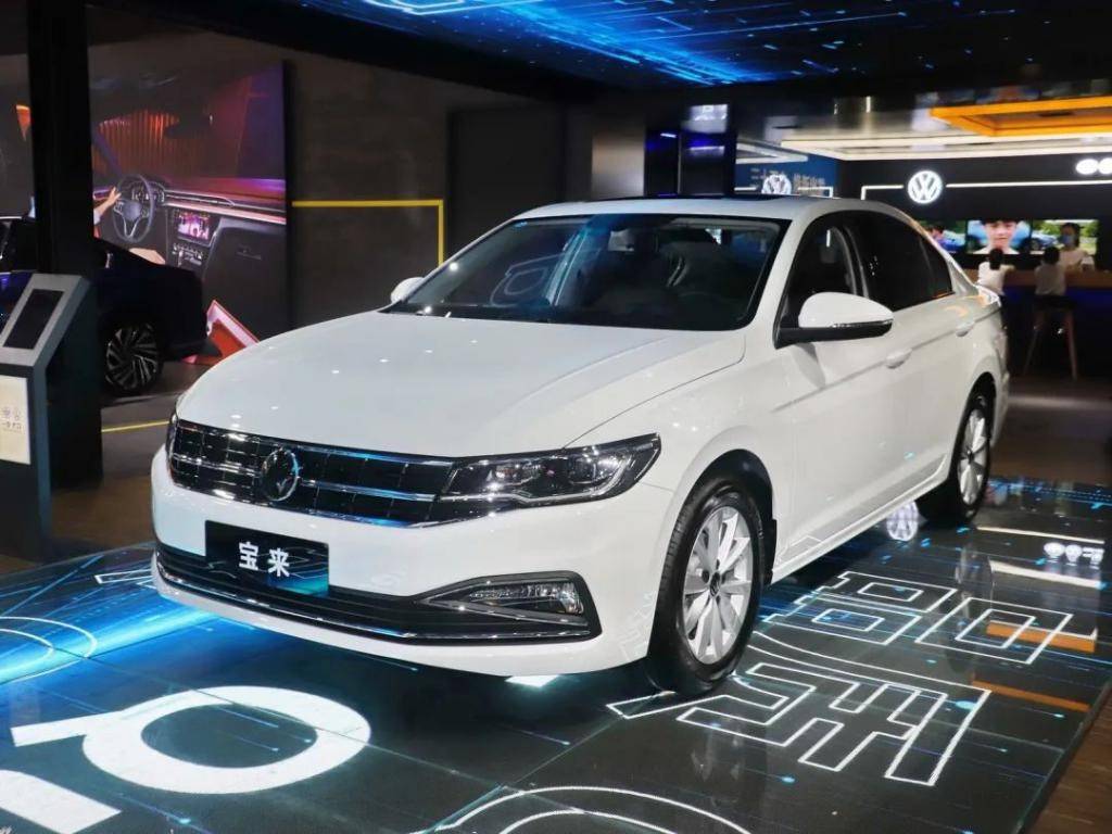 1·ݽγгǰʮǿǵͬȱ962%