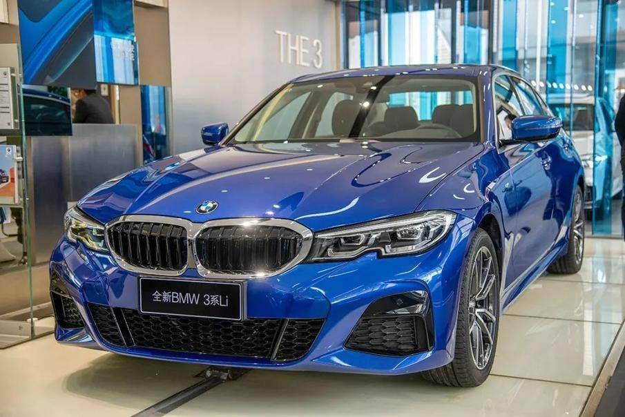 1·ݽγгǰʮǿǵͬȱ962%