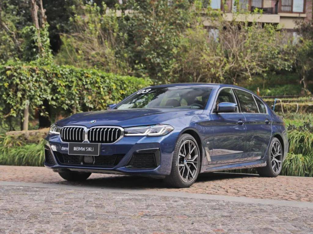 1·ݽγгǰʮǿǵͬȱ962%