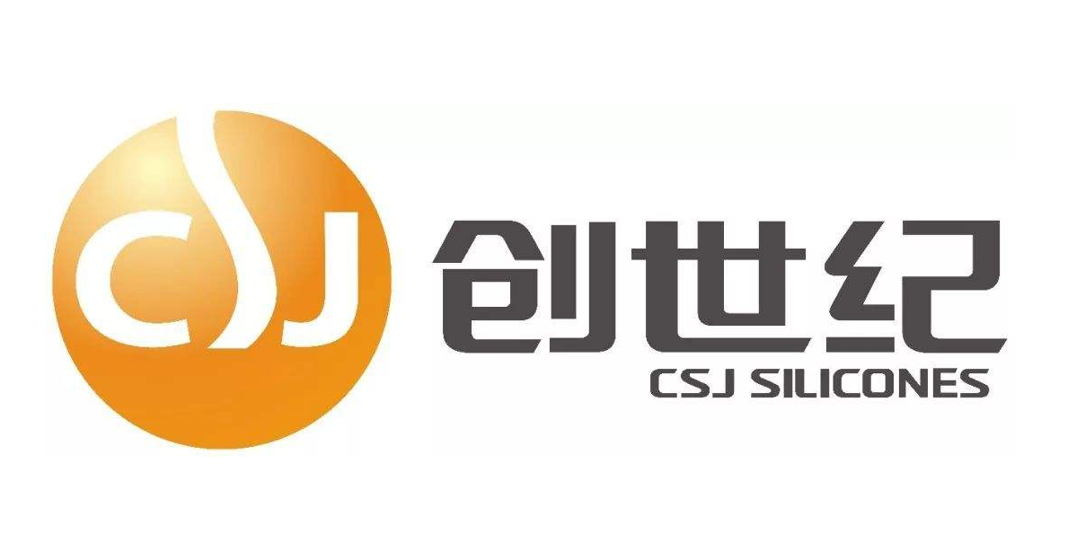 1645146297301616.png 微信截图_20220218090342.png