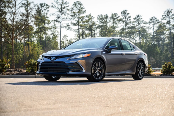 1·ݽγгǰʮǿǵͬȱ962%