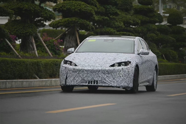 Ա˹Model 3 ǵϺءԤ22