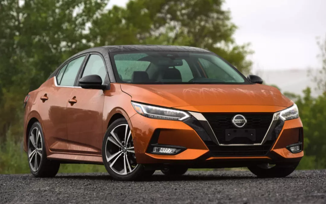 1·ݽγгǰʮǿǵͬȱ962%