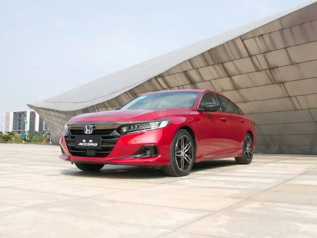 1·ݽγгǰʮǿǵͬȱ962%