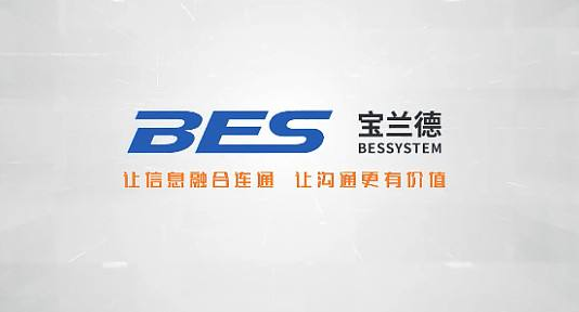 1645495327853968.png 微信截图_20220222100202.png