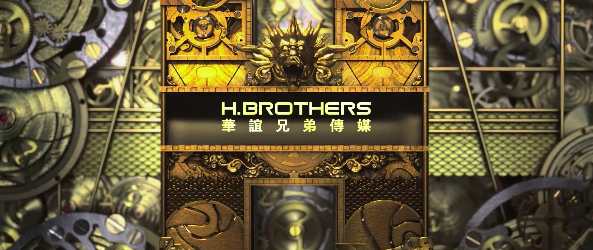 2022-02-22 6.48.54.png