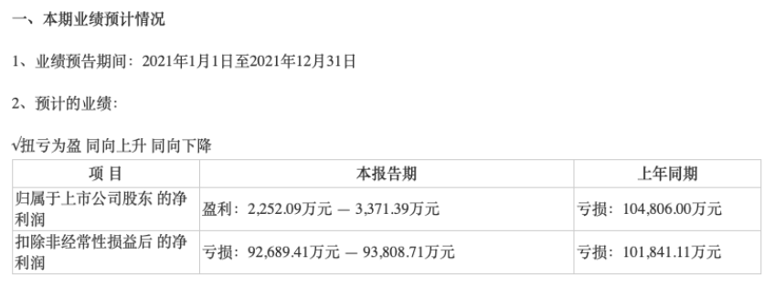 2022-02-22 6.53.09.png