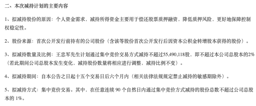 2022-02-22 6.51.16.png