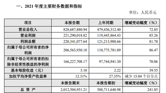 图片6.png 图片6.png