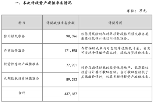 ֱһףǧھͷ߿ڼ44ʲֵЩס