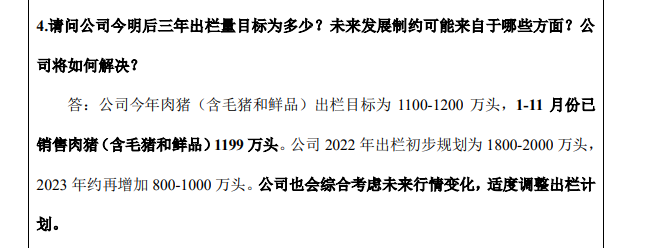 ���Ϲɷݣ���������ֳҵ����ȿ���ȥ�꾻��133��Ԫ|�Ʊ�����