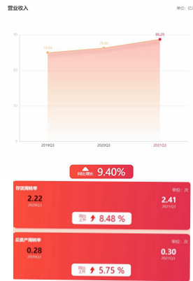 华邦健康辞啊我.jpg