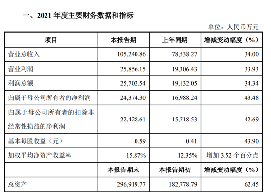 图片11.png 图片11.png