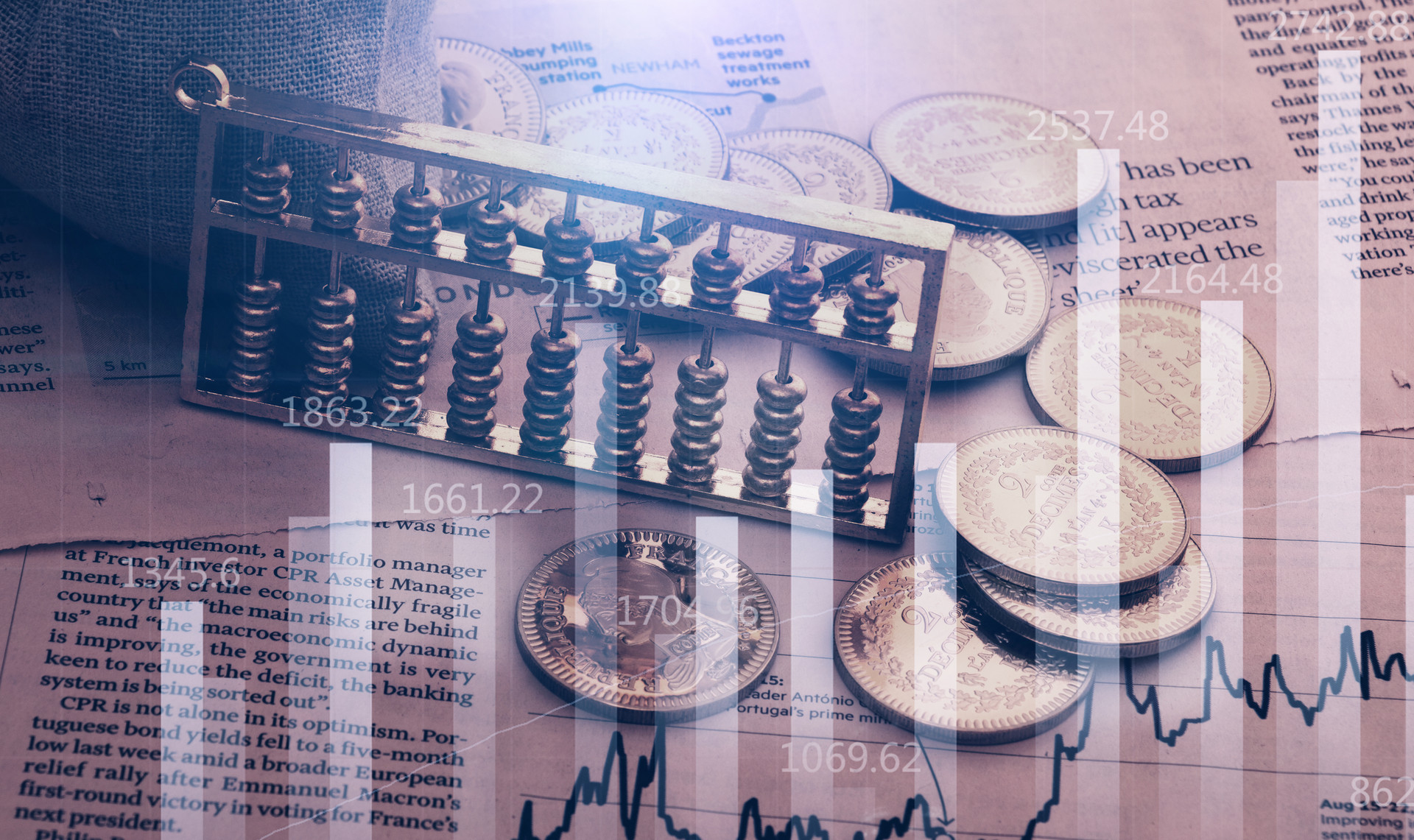 1182.21ɣൺҩҵɶɼּƻ