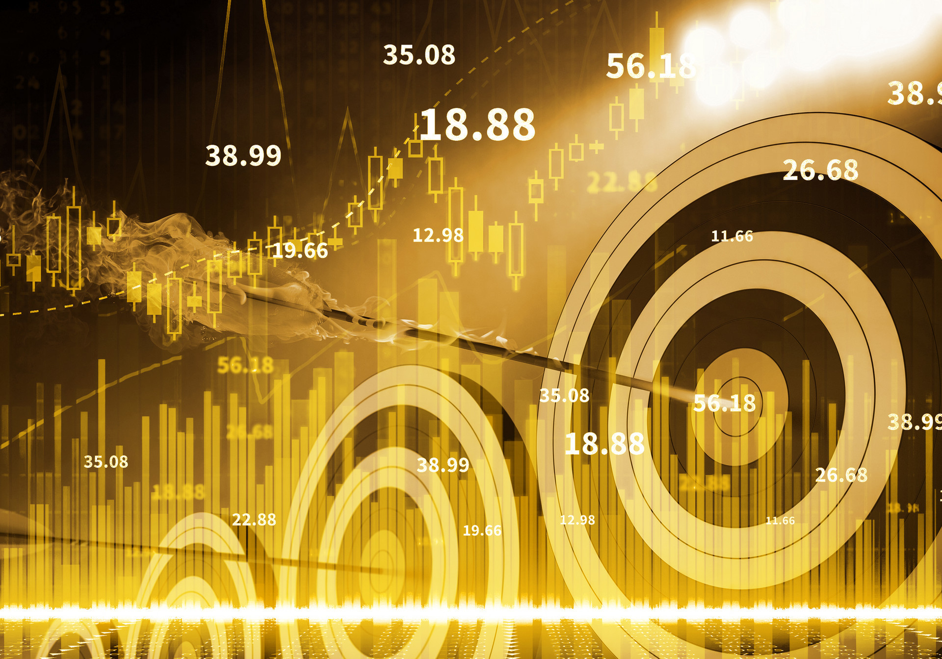 Ѷ²Źɷൺӹ˾б1.12ڹĿ