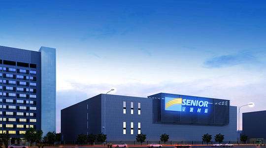 1646185482569550.jpg 7844112252.jpg