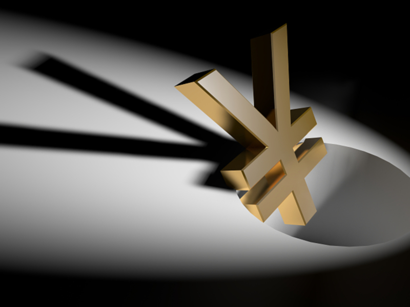 新泉股份:毛利率走低业绩单承压