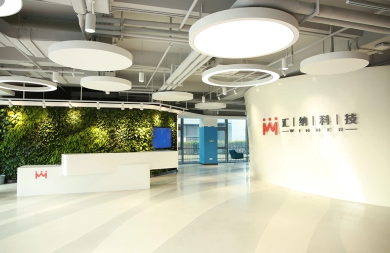 1646271964152199.jpg 7851123223.webp.jpg