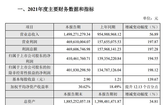 图片8.png 图片8.png