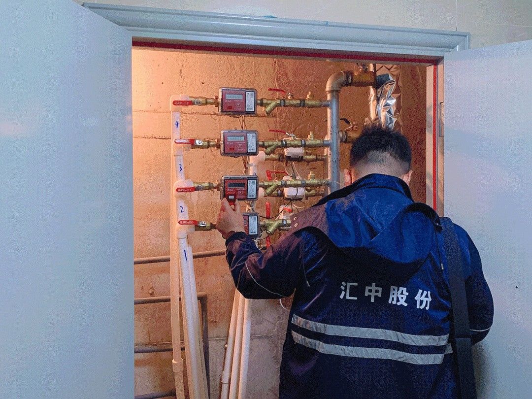 1646359232331052.jpg 微信图片_20220304100022.jpg