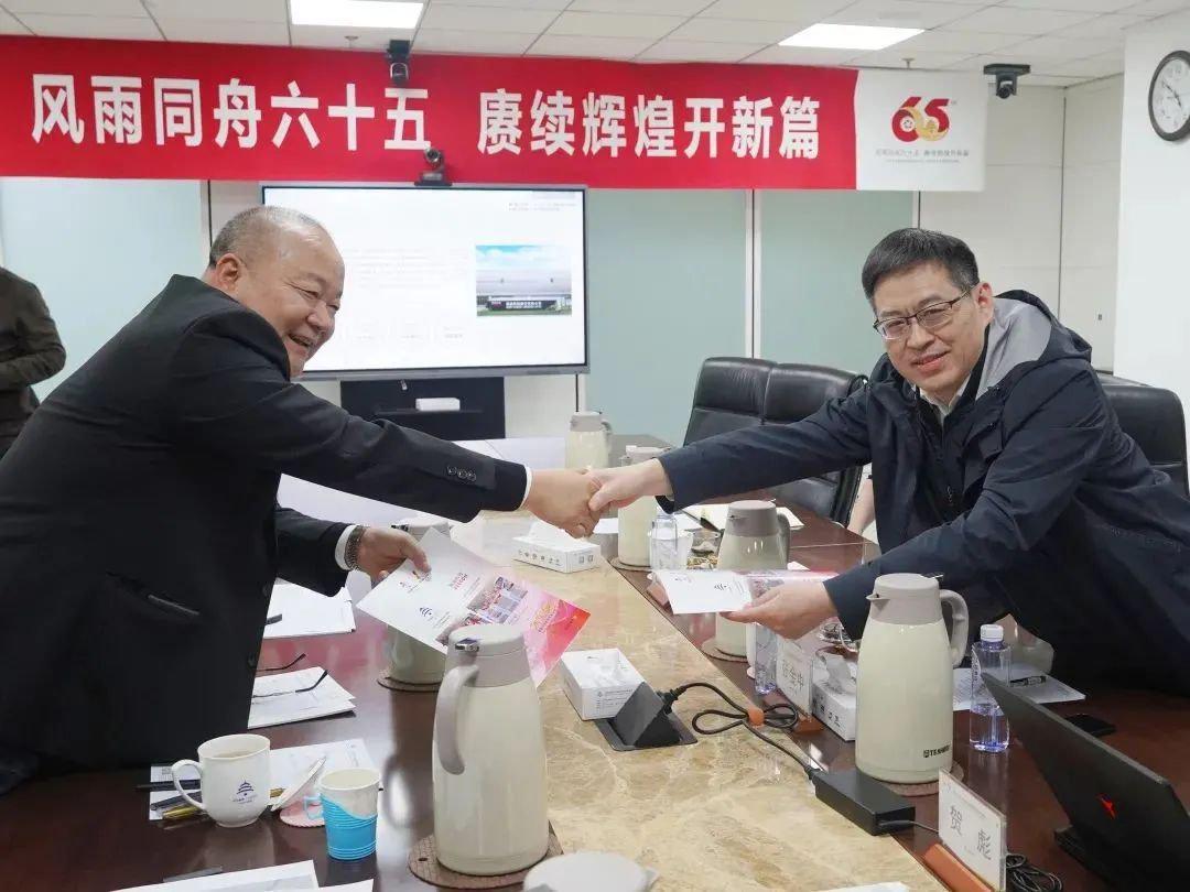 �������ֻ�ʱ����ƪ�£�������̳�Ҿ�����ʢ�Ƽ����ս�Ժ���