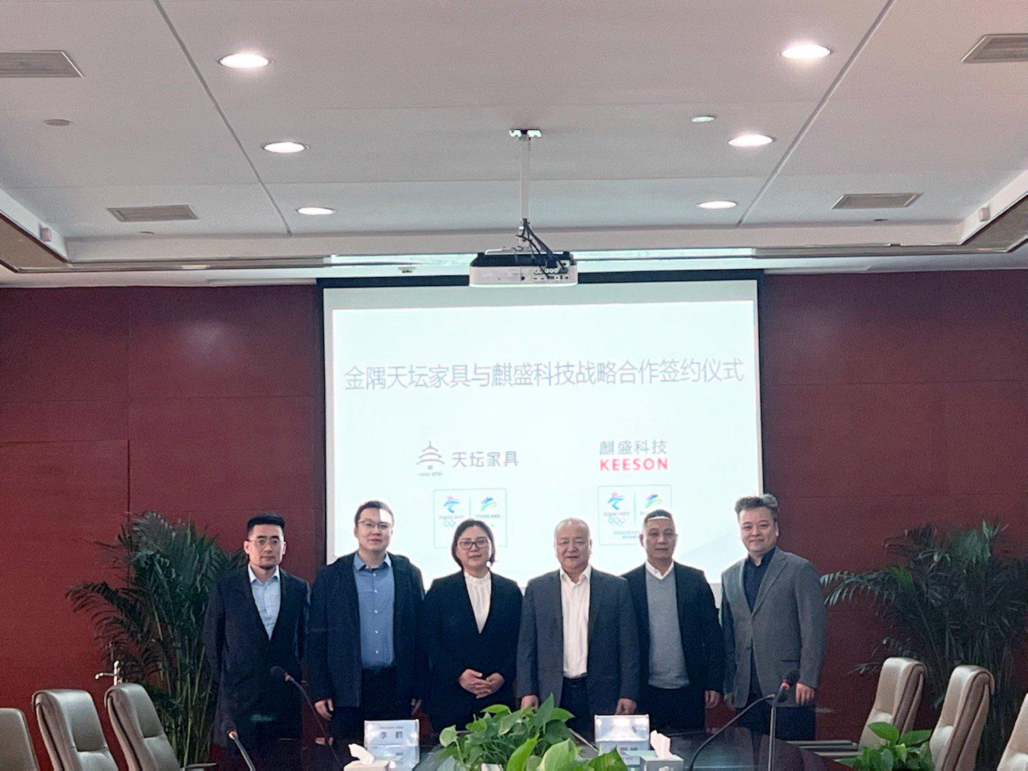 �������ֻ�ʱ����ƪ�£�������̳�Ҿ�����ʢ�Ƽ����ս�Ժ���