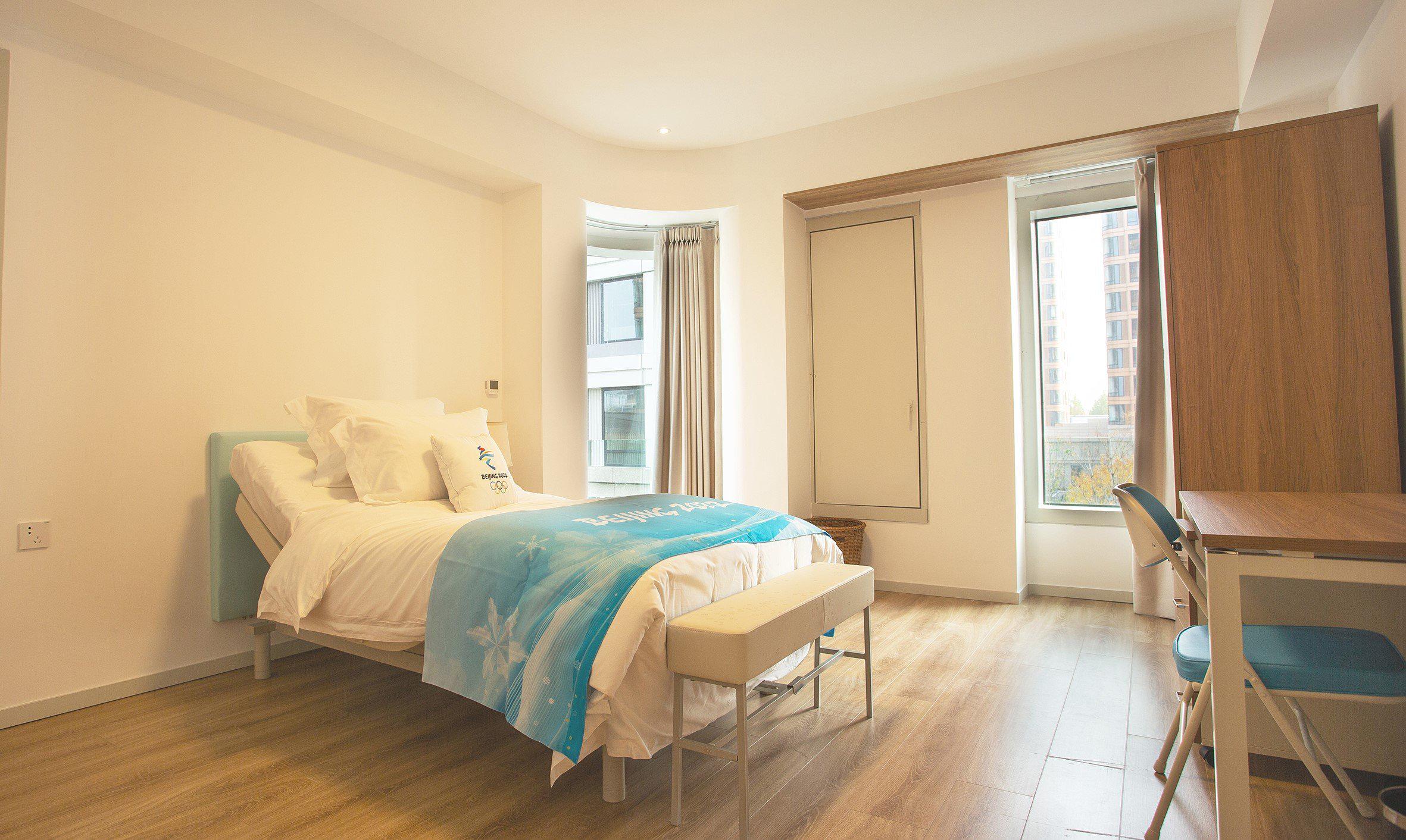 �������ֻ�ʱ����ƪ�£�������̳�Ҿ�����ʢ�Ƽ����ս�Ժ���