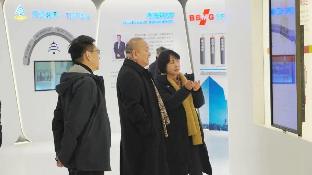 �������ֻ�ʱ����ƪ�£�������̳�Ҿ�����ʢ�Ƽ����ս�Ժ���