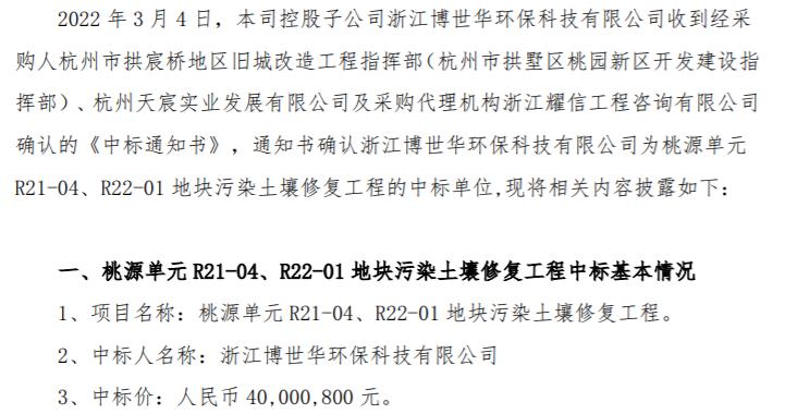 STԴعӹ˾бԴԪR21-04R22