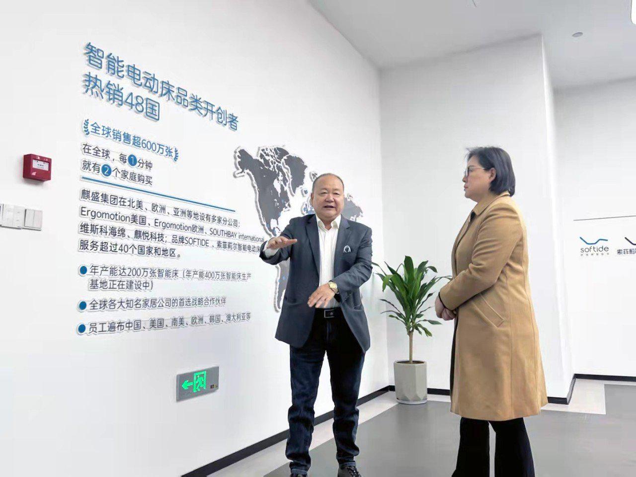 �������ֻ�ʱ����ƪ�£�������̳�Ҿ�����ʢ�Ƽ����ս�Ժ���