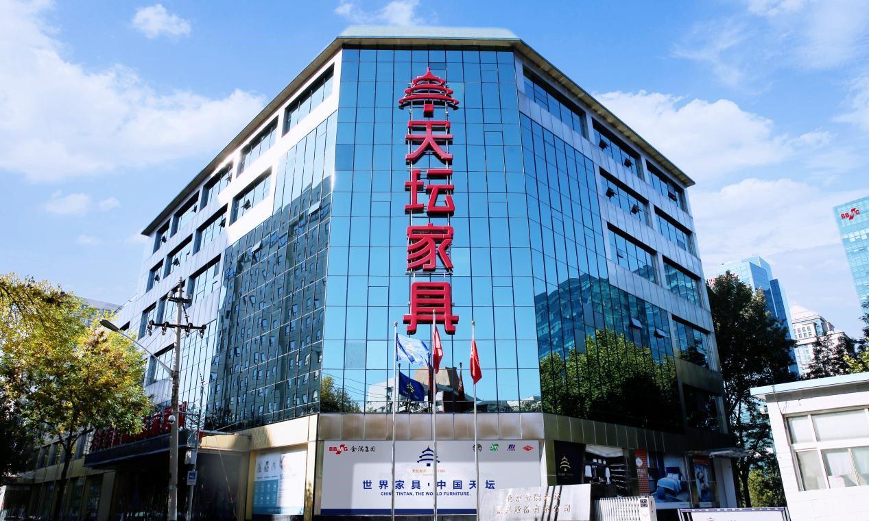 �������ֻ�ʱ����ƪ�£�������̳�Ҿ�����ʢ�Ƽ����ս�Ժ���