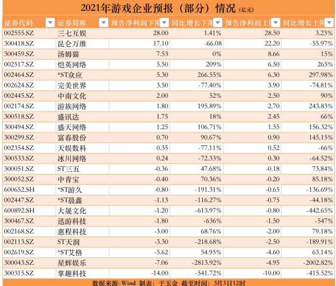 1646361571712275.png image.png