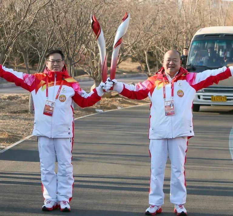 �������ֻ�ʱ����ƪ�£�������̳�Ҿ�����ʢ�Ƽ����ս�Ժ���