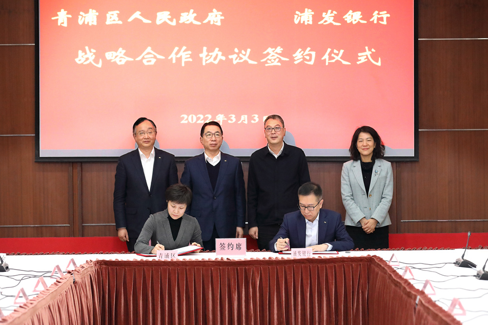 ˵: D:Usersxuml02.HDQSMSG01AppDataRoamingCmCMClientempmailcm1636678836_1924_837921c5608f7fe5d177f766c59e232ba5187feb_2.html_att6.jpg