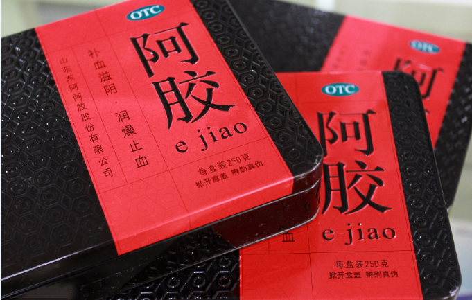 webwxgetmsgimg (1).jpg