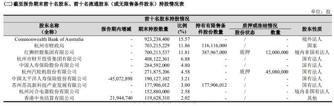 1646459803979668.png 1.png