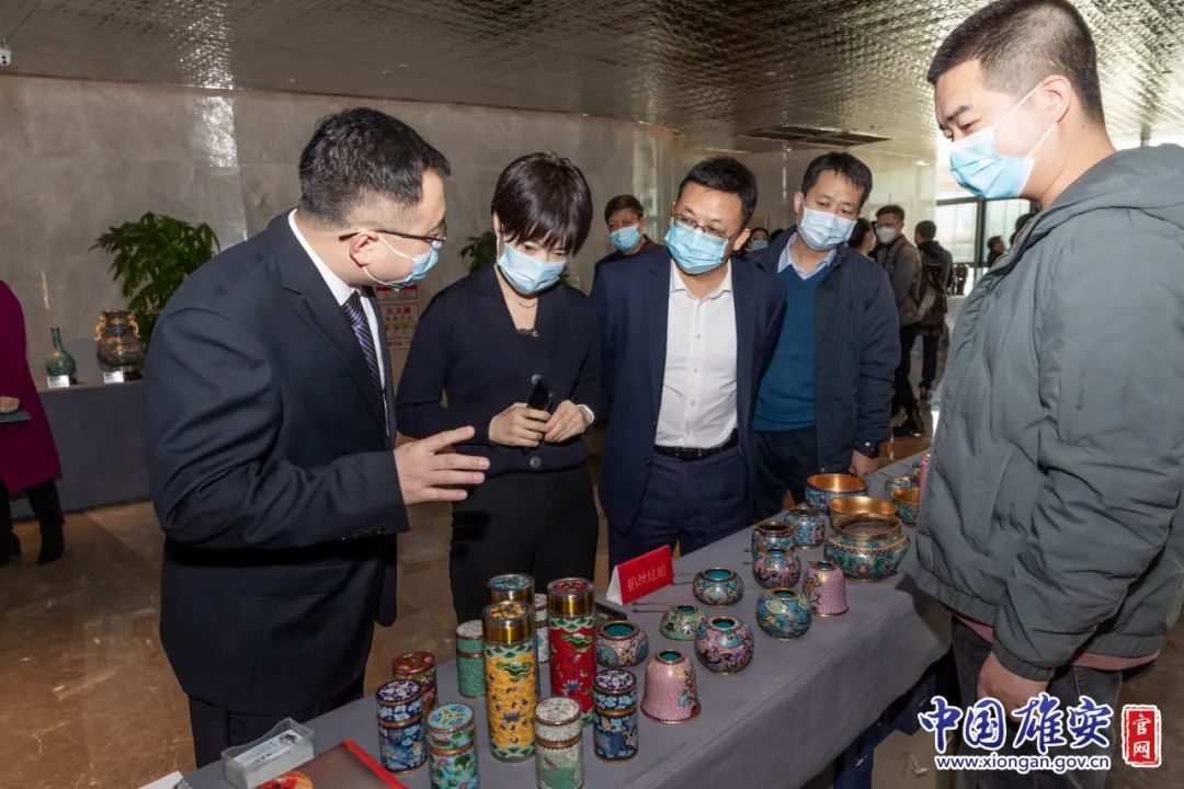 »෽ǿǿϣ조Դй۰ĴƷơ