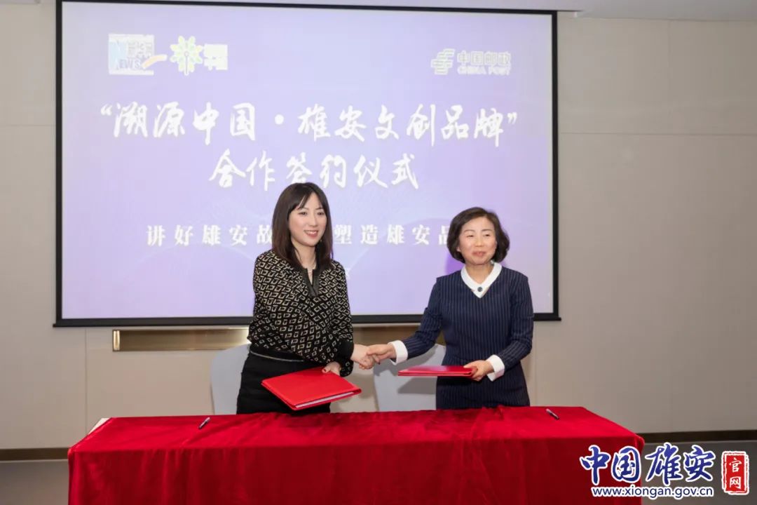 »෽ǿǿϣ조Դй۰ĴƷơ