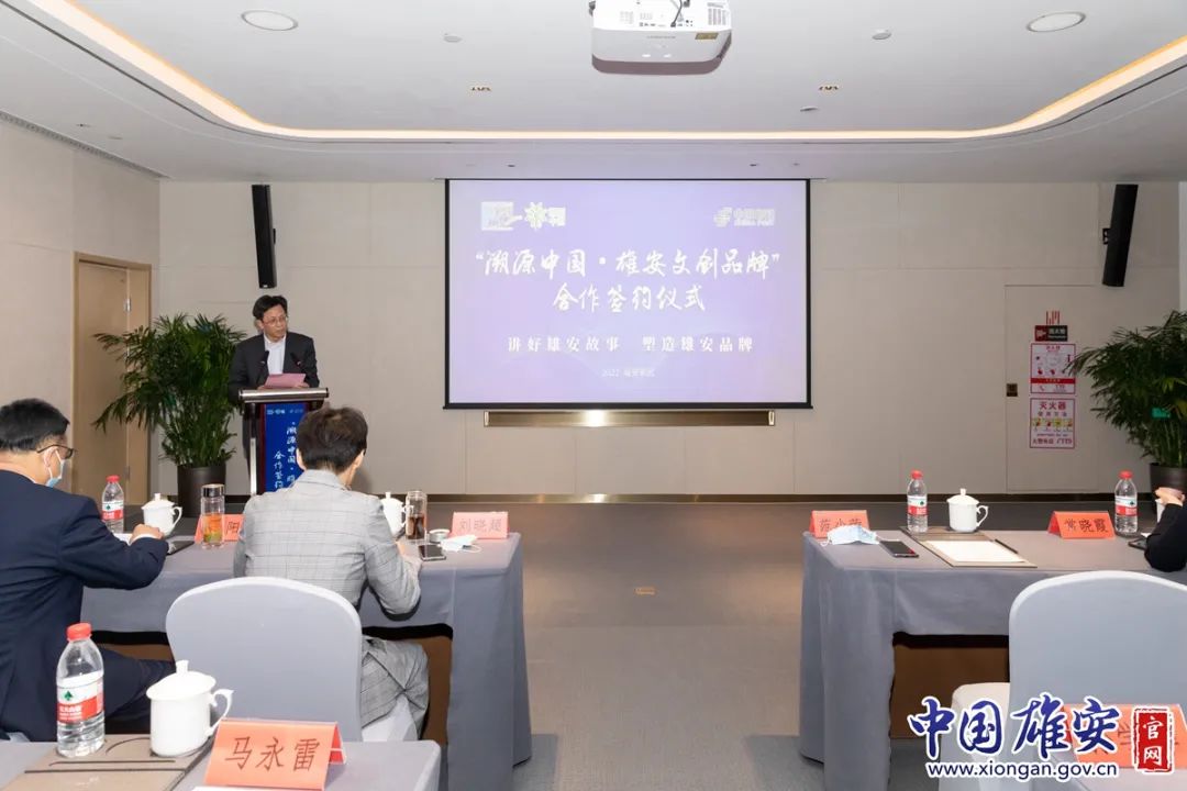 »෽ǿǿϣ조Դй۰ĴƷơ