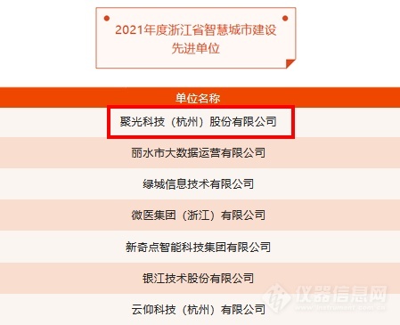 无序号.png 无序号.png