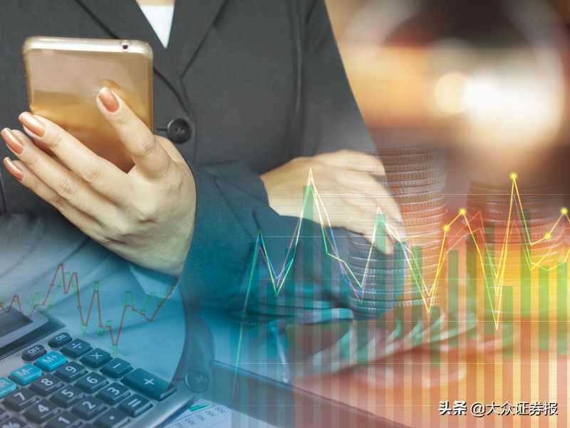 李子园:产品成本上升吞噬部分利润